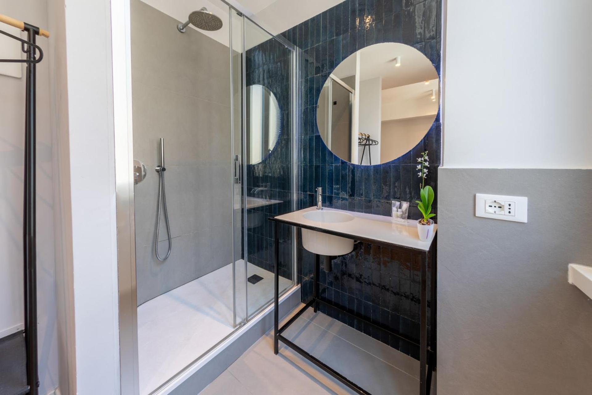 Carrara 24 Gasthof