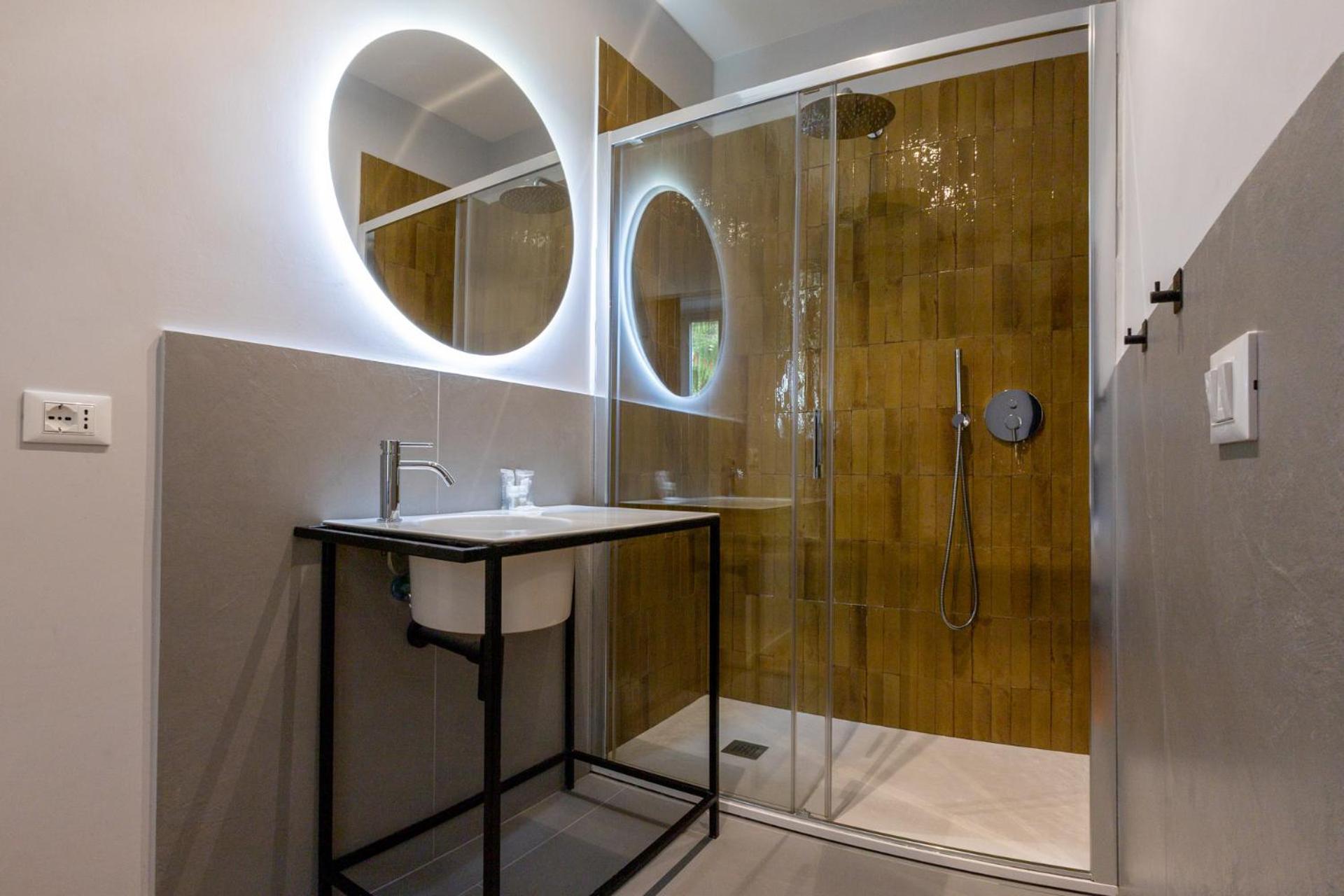Gasthof Carrara 24