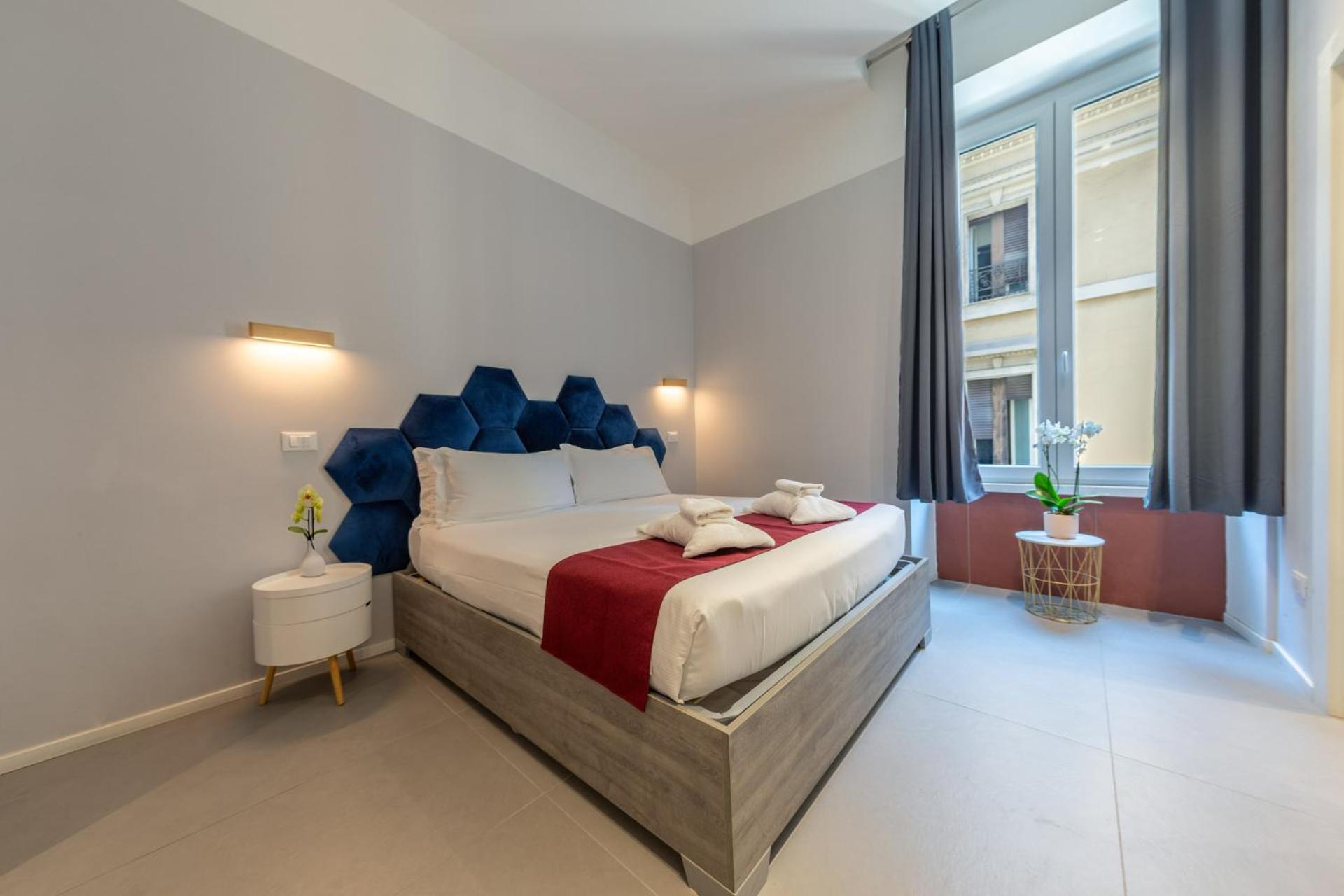 Gasthof Carrara 24